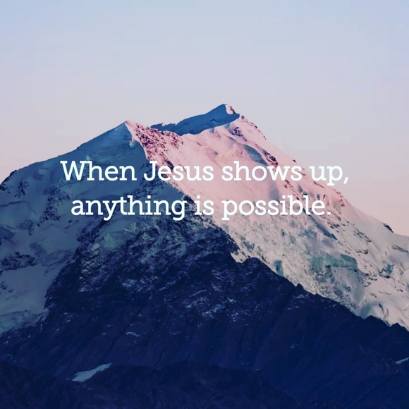 Quotes for Life - Picture 11 of 16